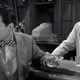 Image for article titled The Complete Twilight Zone Marathon Viewer's Guide